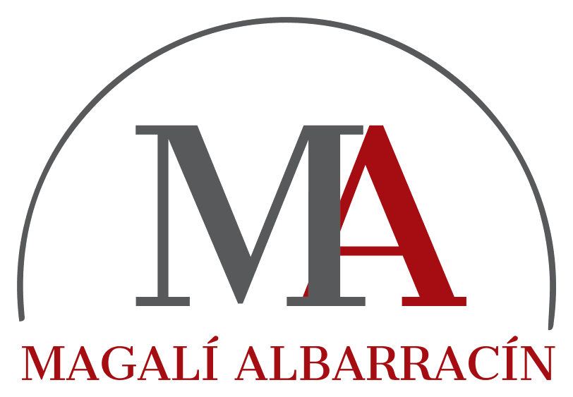 Magalí Albarracín